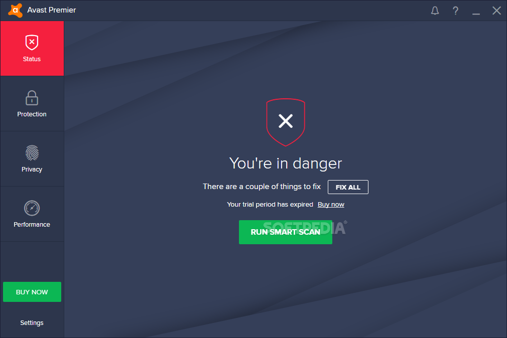 Bitdefender free antivirus offline installer