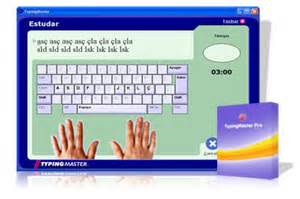 typing master pro with serial key free download